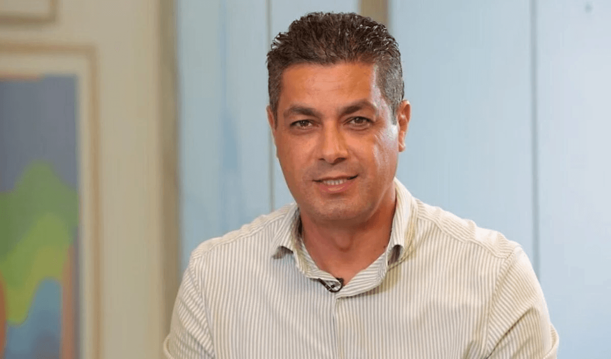 الناطق الرسمي باسم الحكومة: عدم تمديد ولاية المينورسو خطوة نحو الإغلاق النهائي لملف الصحراء بالأمم المتحدة