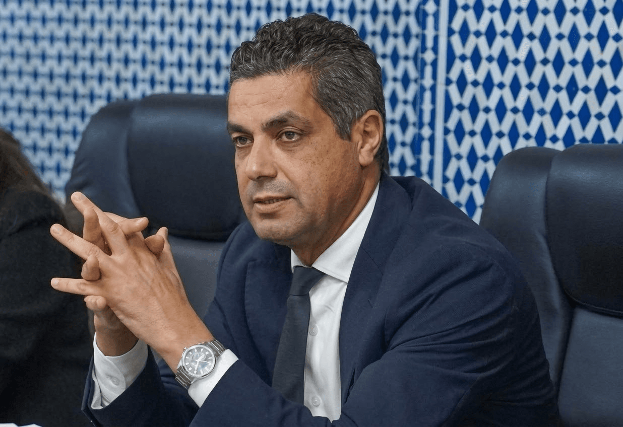 الناطق الرسمي باسم الحكومة: نراهن على مغرب لا يترك أحدا على الهامش وإجراءات مباشرة لحماية القدرة الشرائية ومحاربة الفساد