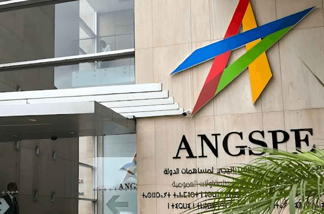 الدولة المساهمة تنتقل من التدبير إلى قياس الأثر