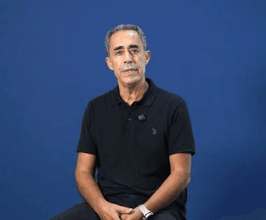 لغة الوطن لا تقبل القسمة.. في ضرورة الإنصاف الدستوري والتصالح مع الذات الوطنية