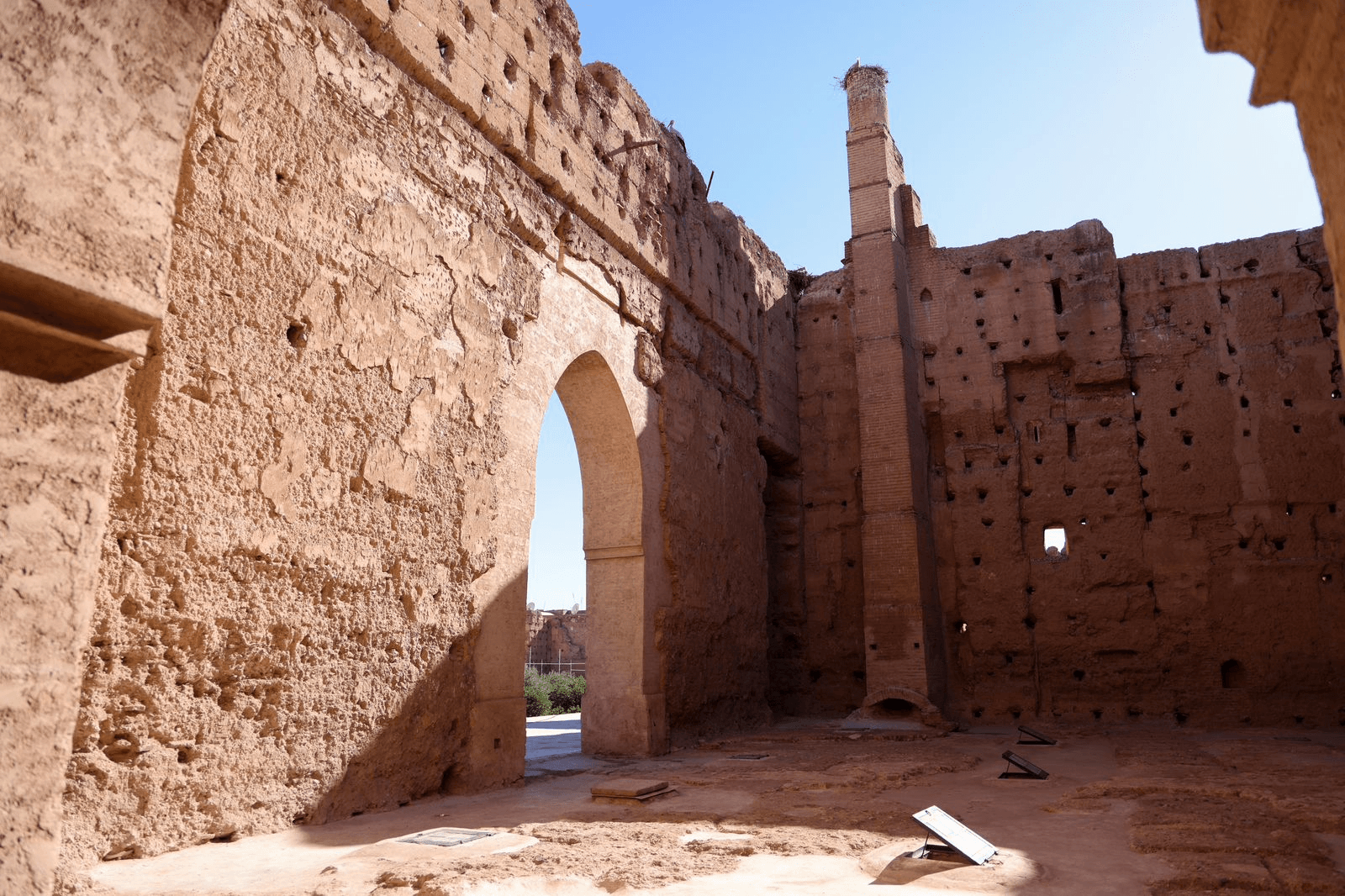 مالية 2027.. الحكومة تعزز دعم الصناعات الثقافية وتضع هدف استعادة 100 ألف وثيقة تاريخية من الخارج