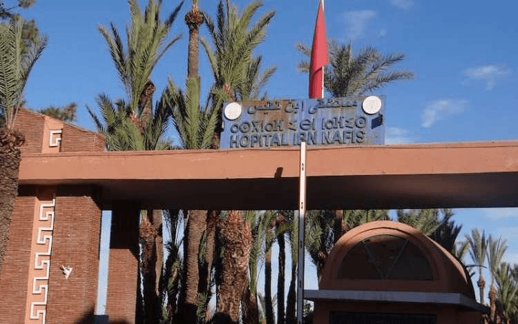 مراكش تفتح فضاءات للإنصات والتعبير عن المعاناة النفسية