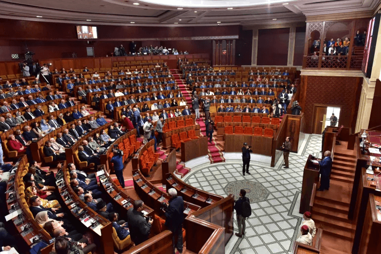 باحثة: إعلام برلماني مهني شرط لتعزيز الثقة والمساءلة