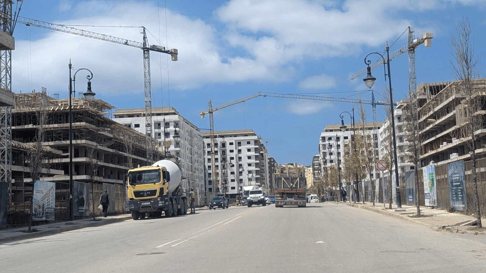 دعم السكن بالمغرب.. تعديلات لتبسيط المساطر ورفع النجاعة الاجتماعية