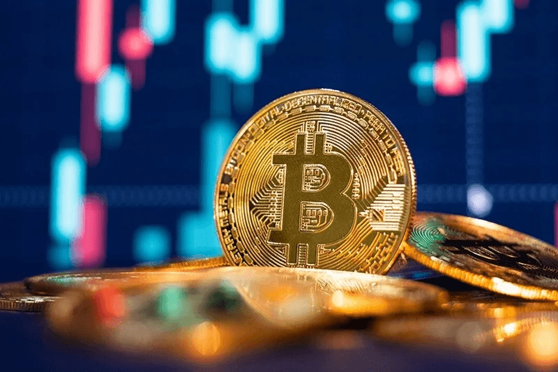 العملة الرقمية محور دراستين جديدتين لبنك المغرب