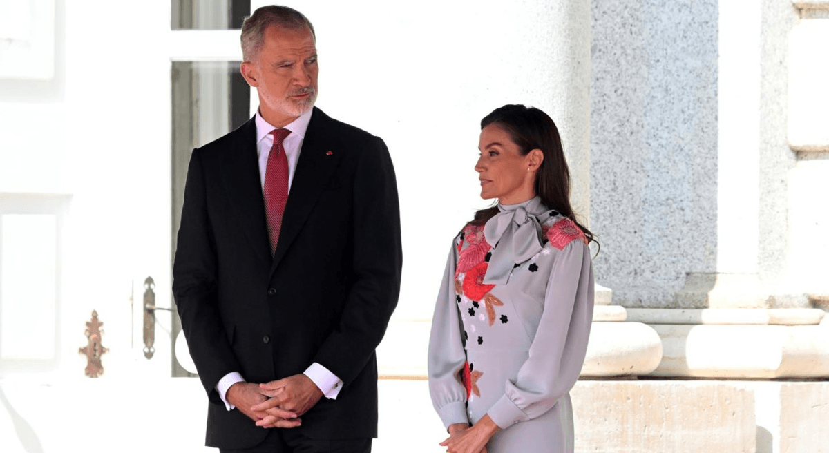 المغرب في قلب حسابات زيارة فيليبي السادس إلى سبتة ومليلية المحتلتين