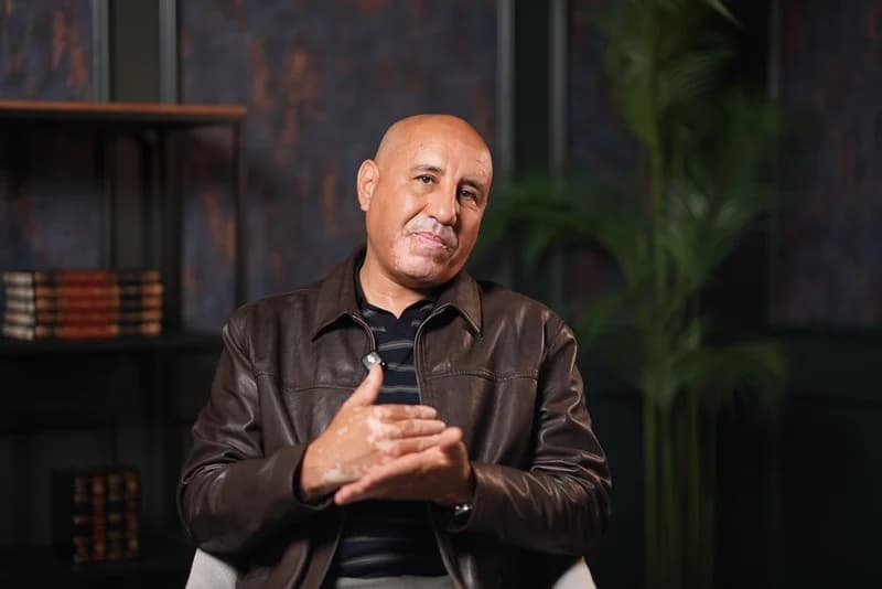 خالد حاتيمي.. كفاءة اقتصادية ساهمت في صياغة “المغرب الصاعد” تتولى تنزيل رهان السيادة الغذائية