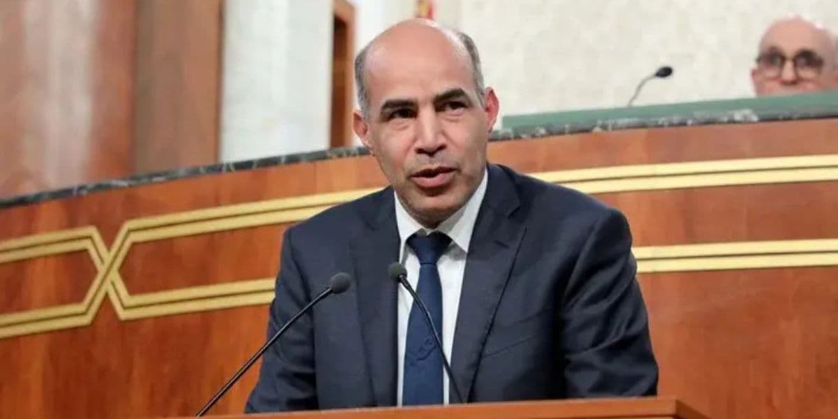 فريق البام: الأغلبية البرلمانية ليست “كومبارس” للحكومة.. سندعم الإصلاحات ولن نتخلى عن المساءلة