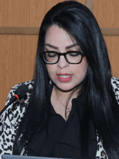 تمكين المرأة سياسيا.. خيار استراتيجي لحزب الأصالة والمعاصرة
