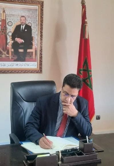 رسوم التوقيت الميسر.. الإصلاح لا يحتمل المزايدات الشعبوية