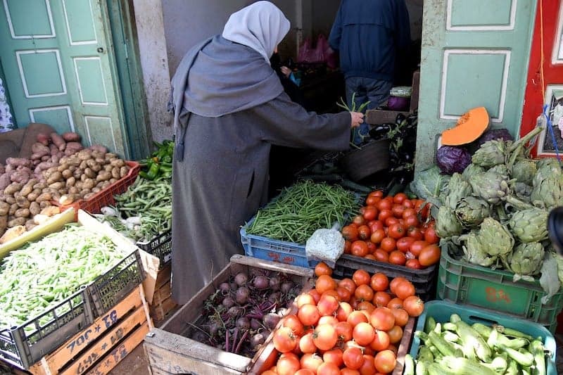تقرير يرصد تحولا في مالية 2027: القدرة الشرائية والشباب والسيادة تتصدر أولويات الحكومة.. والخدمات العمومية تتقدم على الأوراش التقليدية