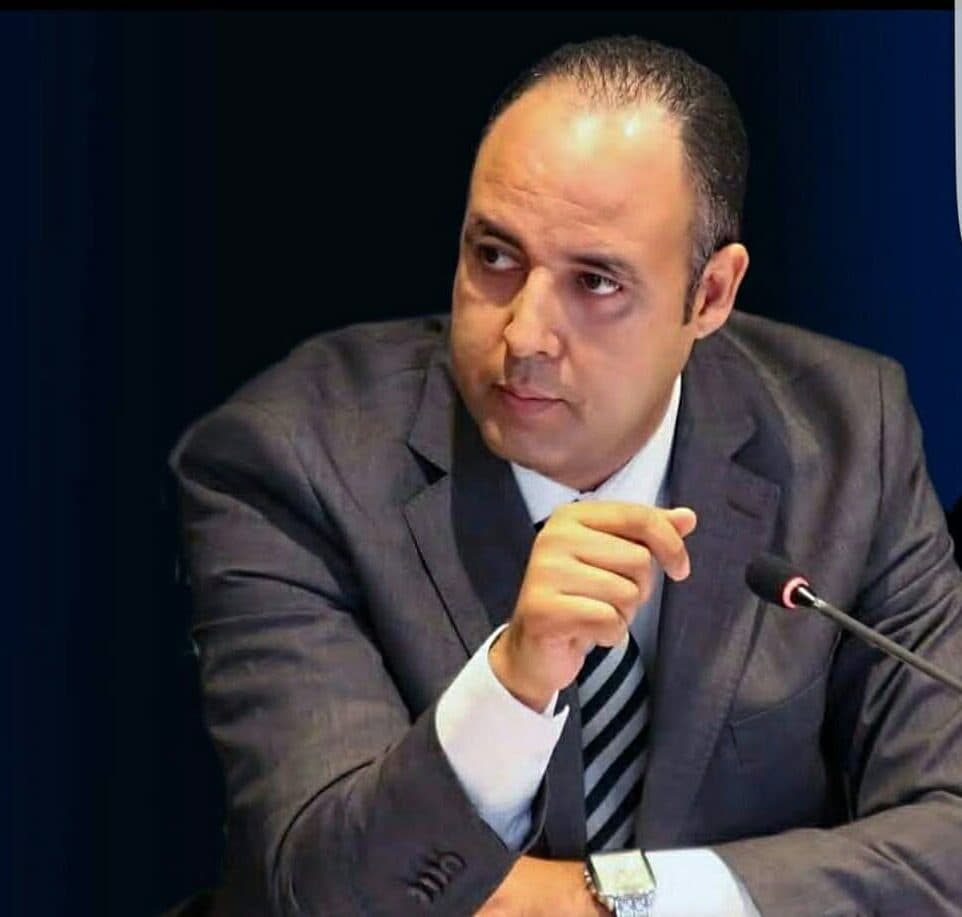 عادل بنحمزة يكتب: تقرير غوتيريش لا يعيد الاستفتاء بل يكشف ما تجاهله مؤيدو الانفصال في مبادرة الحكم الذاتي