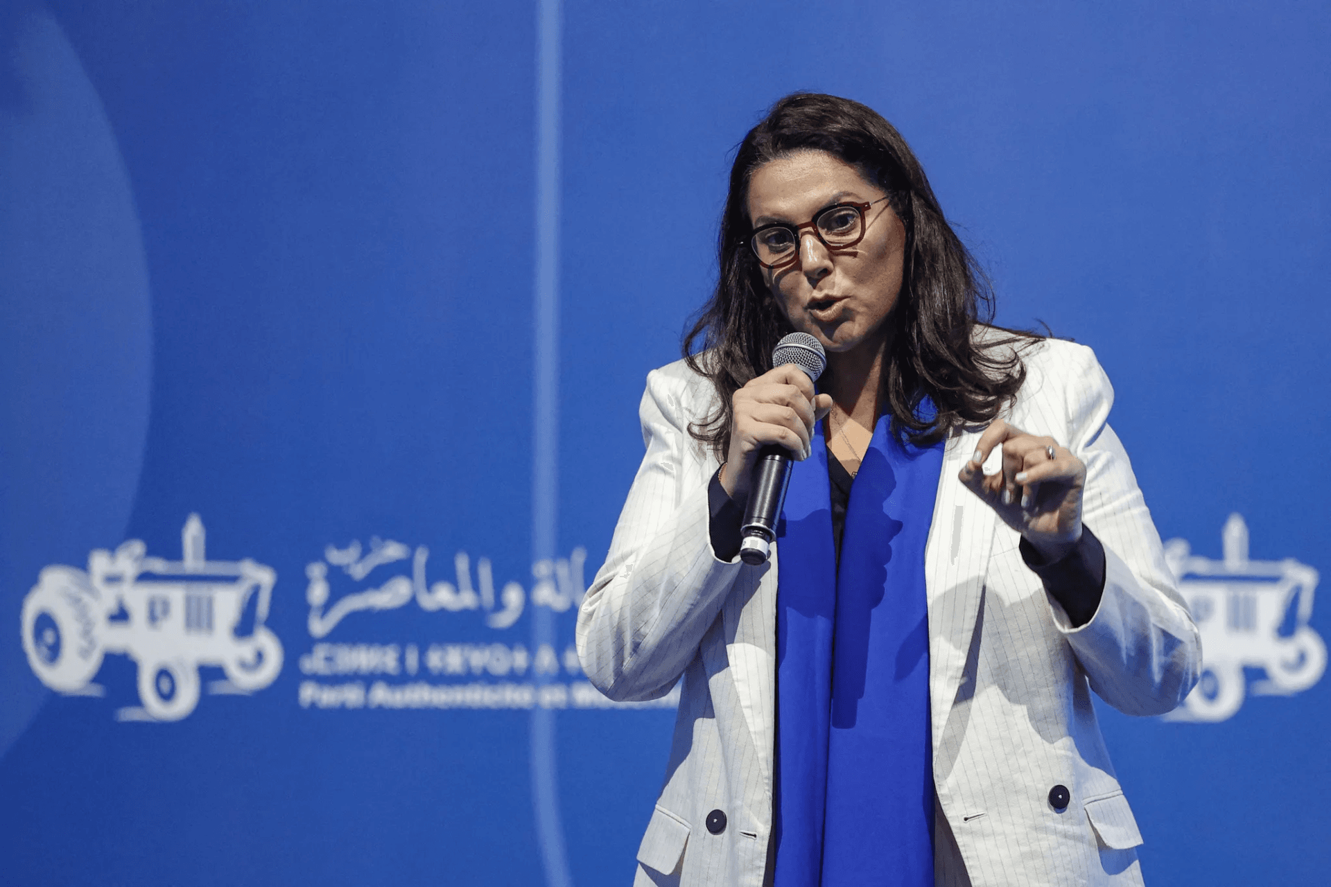 “حكومة المنصوري”.. أغلبية رباعية وحسابات دقيقة ورهان التحالف ينتقل للحقائب والبرنامج