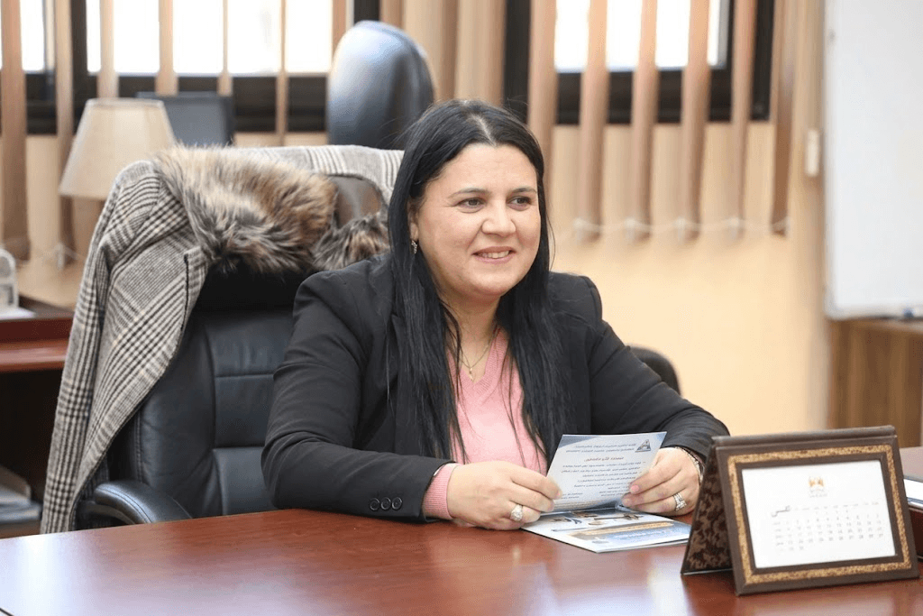 من سبتة إلى وهران.. الهجرة بين الأمن والسياسة والحقوق