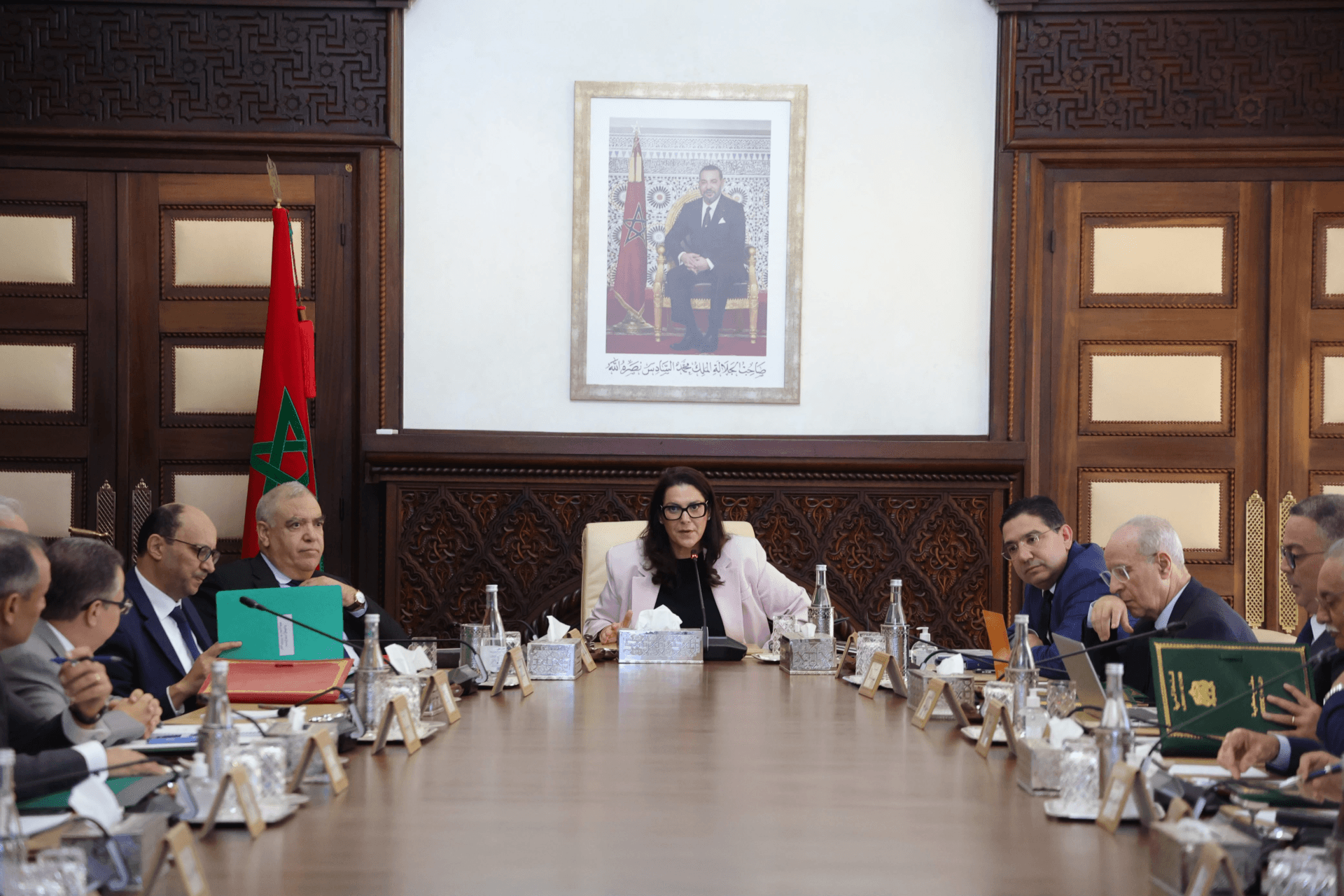 من التخطيط المركزي للقرار الترابي.. خطة الحكومة لتحويل الجهوية واللاتمركز إلى أثر في حياة المواطن