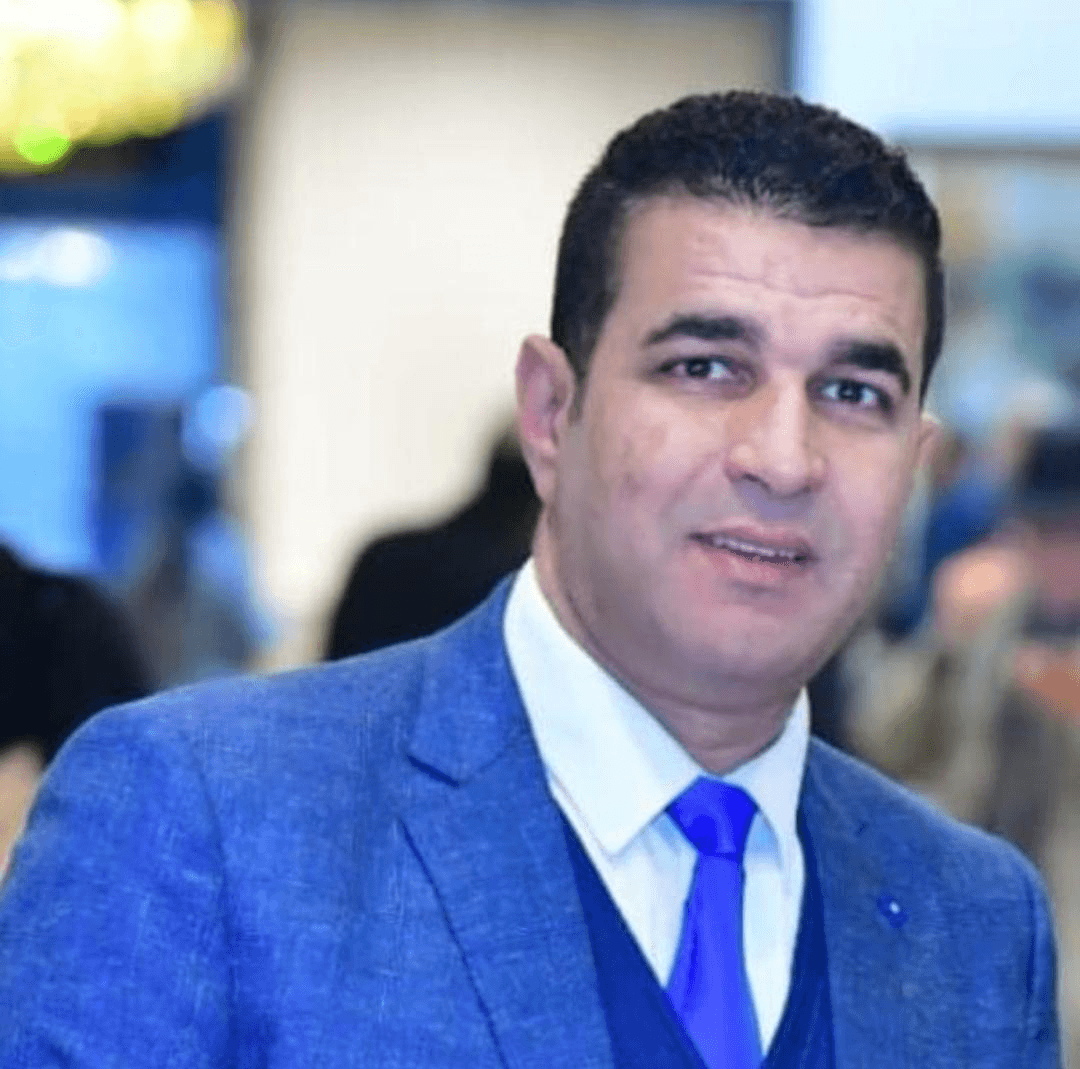 الإساءة إلى بعض قياديي الأصالة والمعاصرة.. تشويش مجاني وسباق نحو أرباح “أدسنس”